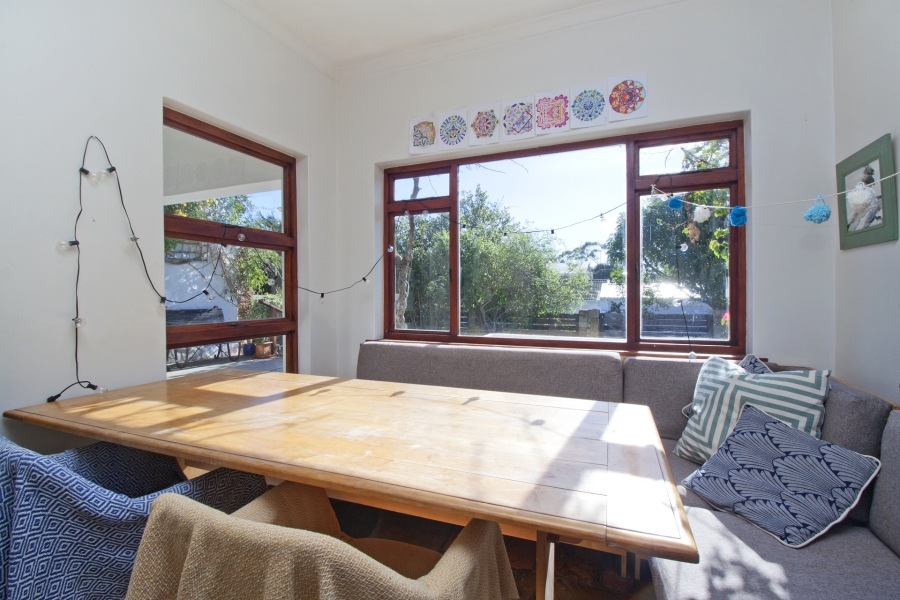 3 Bedroom Property for Sale in Kommetjie Western Cape